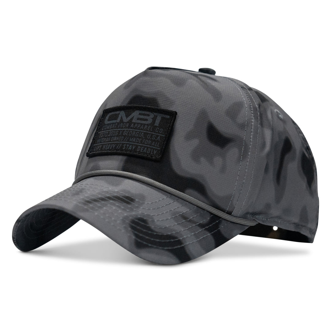 #color_carbon-camo