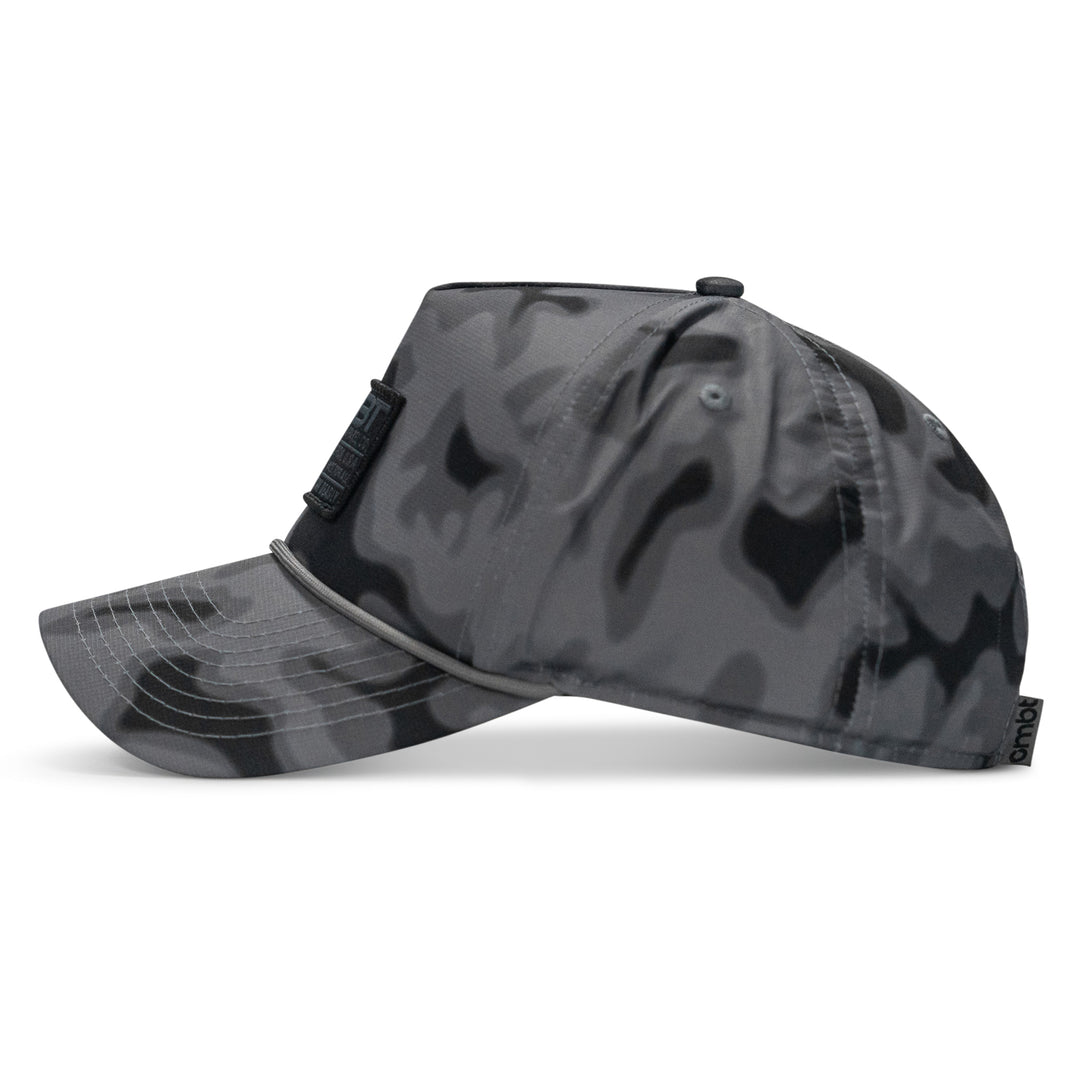 #color_carbon-camo