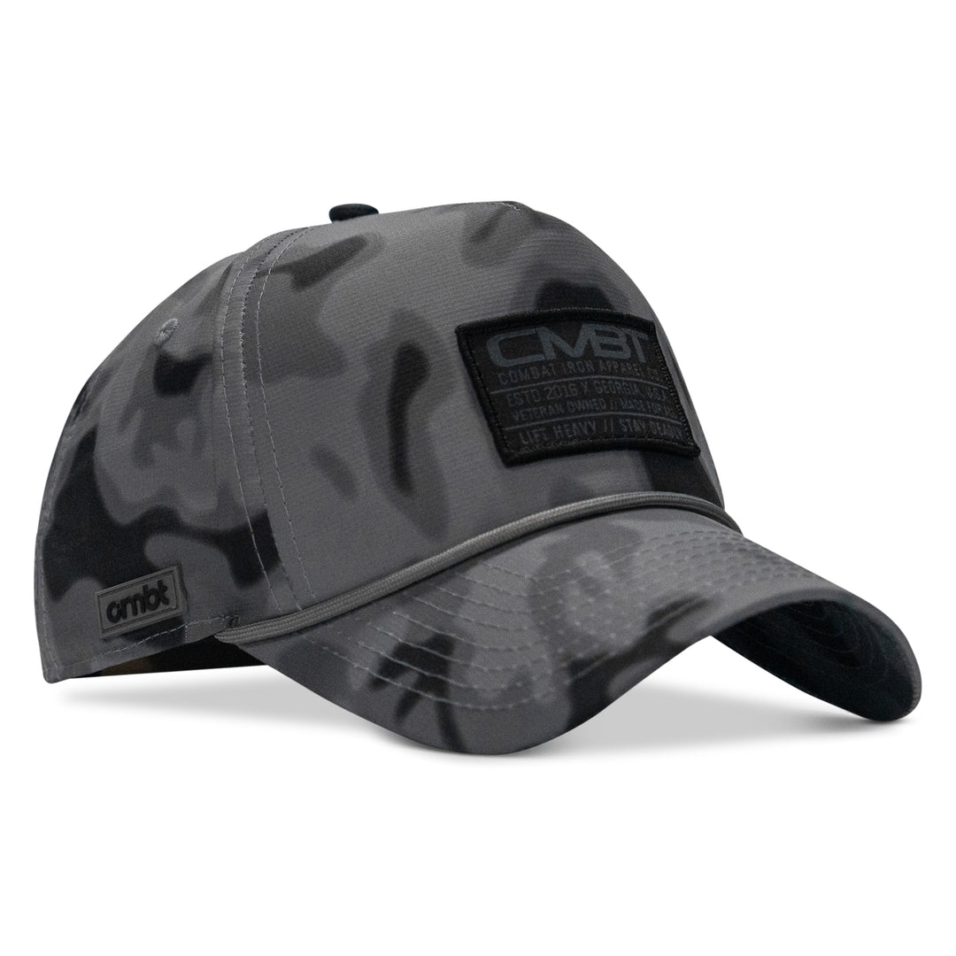 #color_carbon-camo