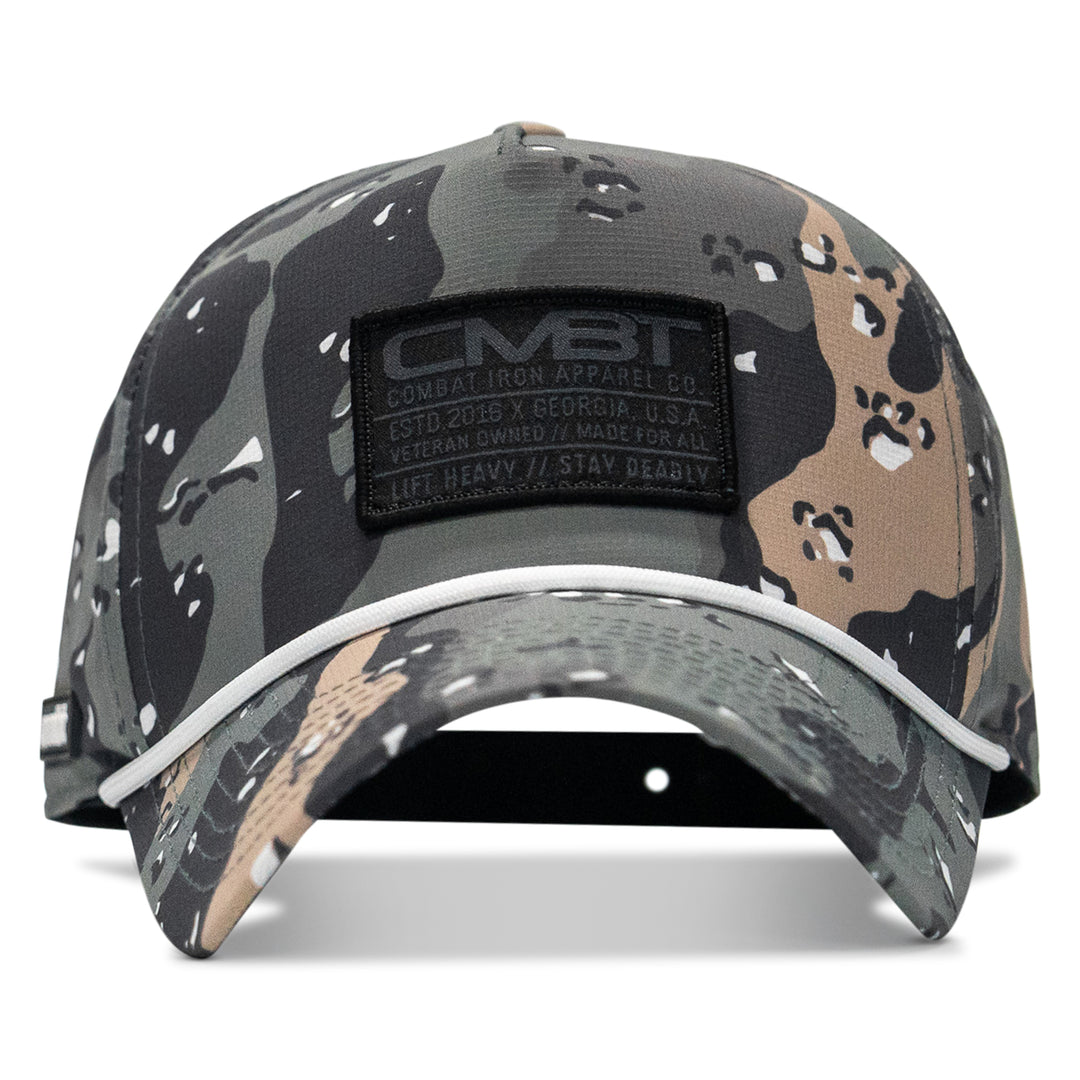 #color_deadbrush-camo