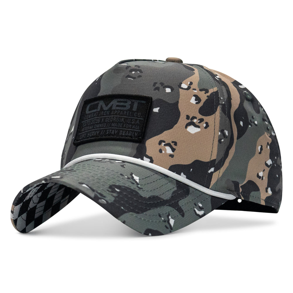 #color_deadbrush-camo