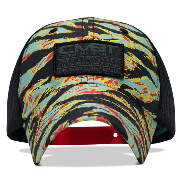 #color_vice-tiger-stripe-camo