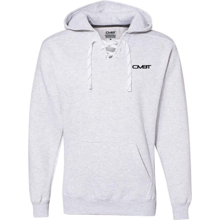 CMBT HEAVYWEIGHT HOCKEY HOODIE