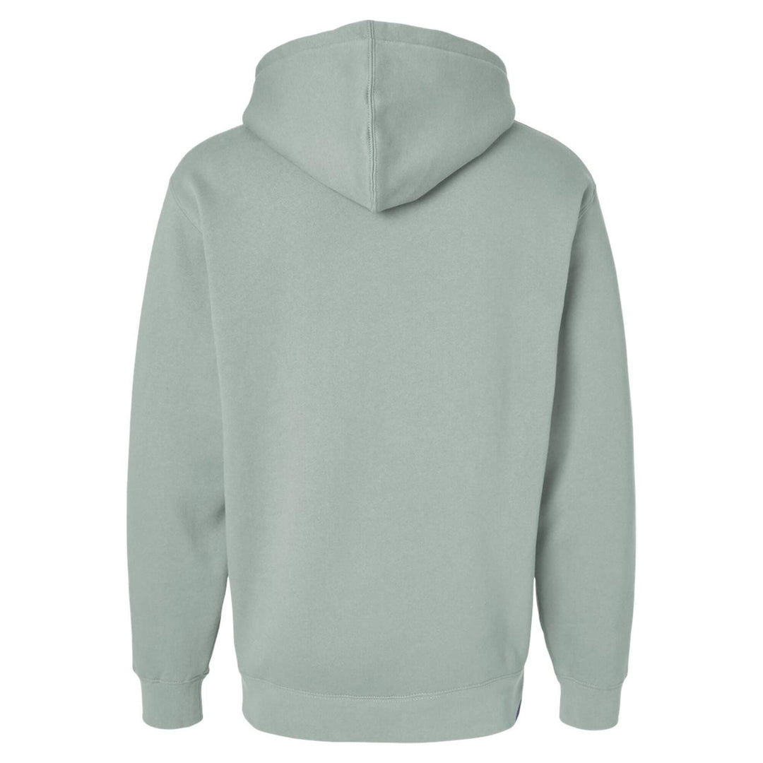 MEN'S HEAVYWEIGHT CMBT FLEECE HOODIE