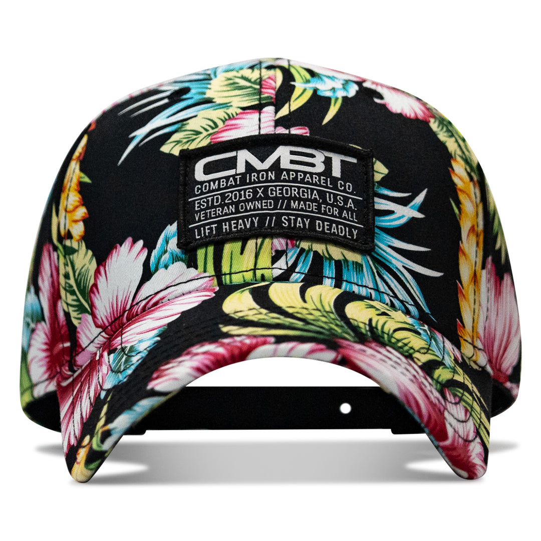#color_floral-hawaiian
