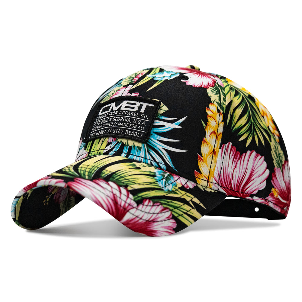#color_floral-hawaiian