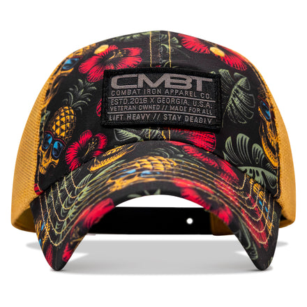 #color_pineapple-express