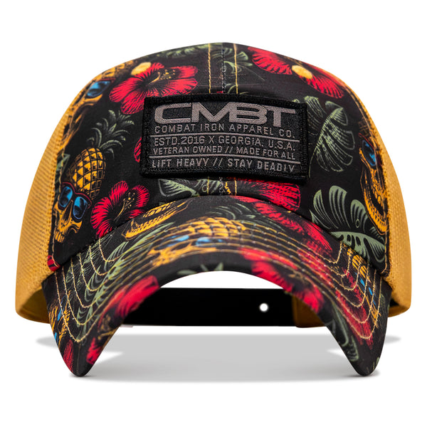 #color_pineapple-express