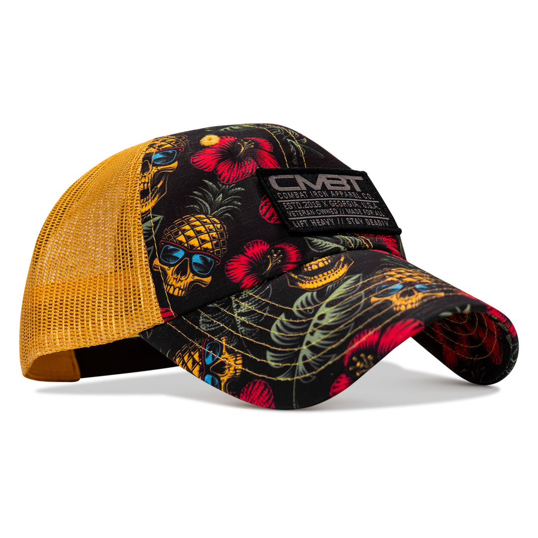 #color_pineapple-express