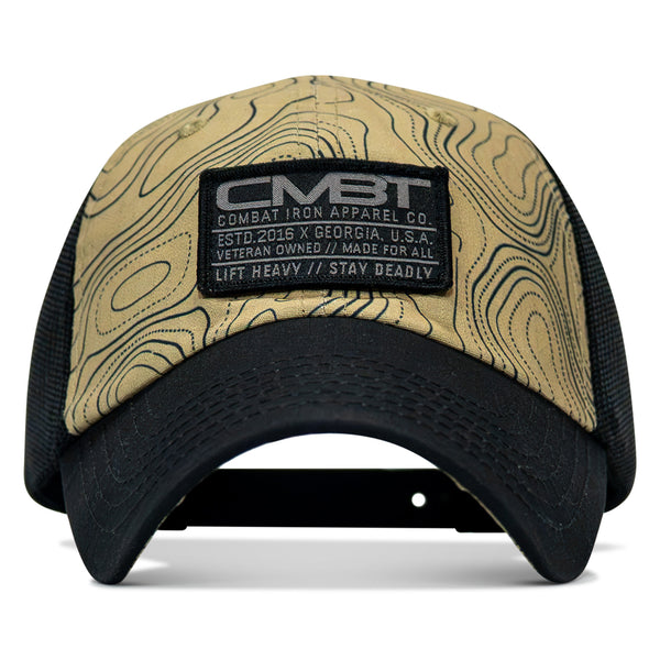 #color_black-tan-topography