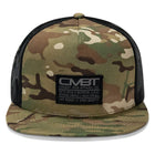 MULTICAM / BLACK