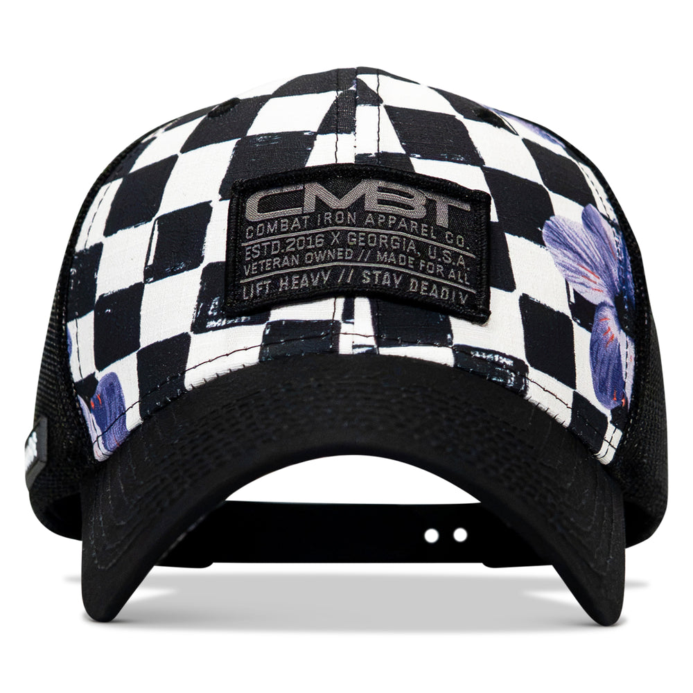 #color_purple-haze-checkered