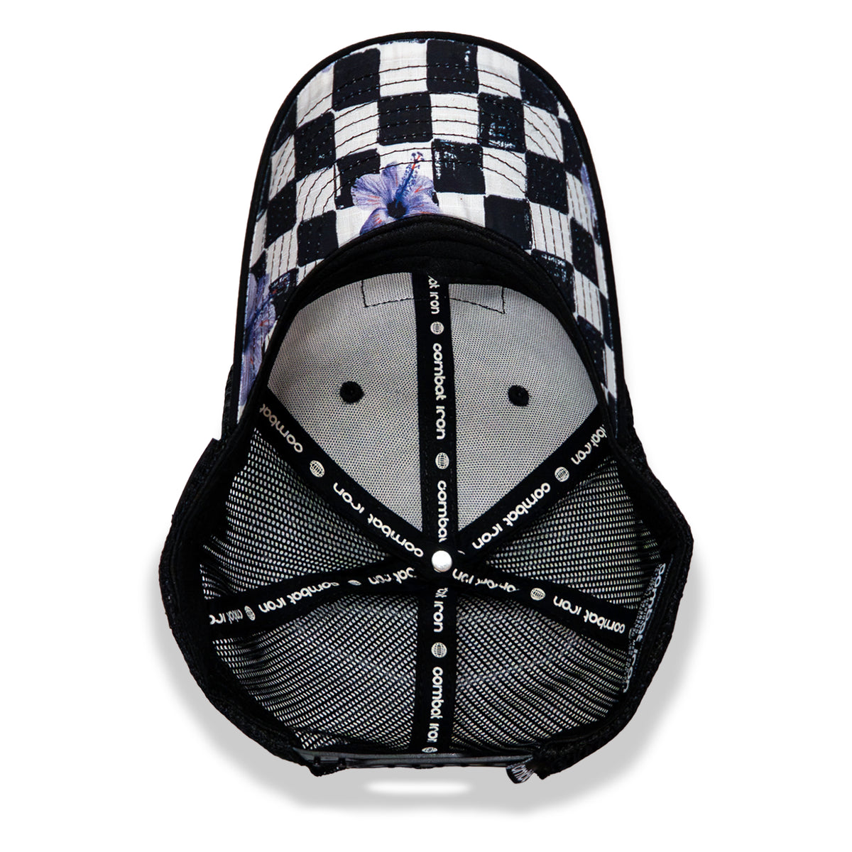 #color_purple-haze-checkered