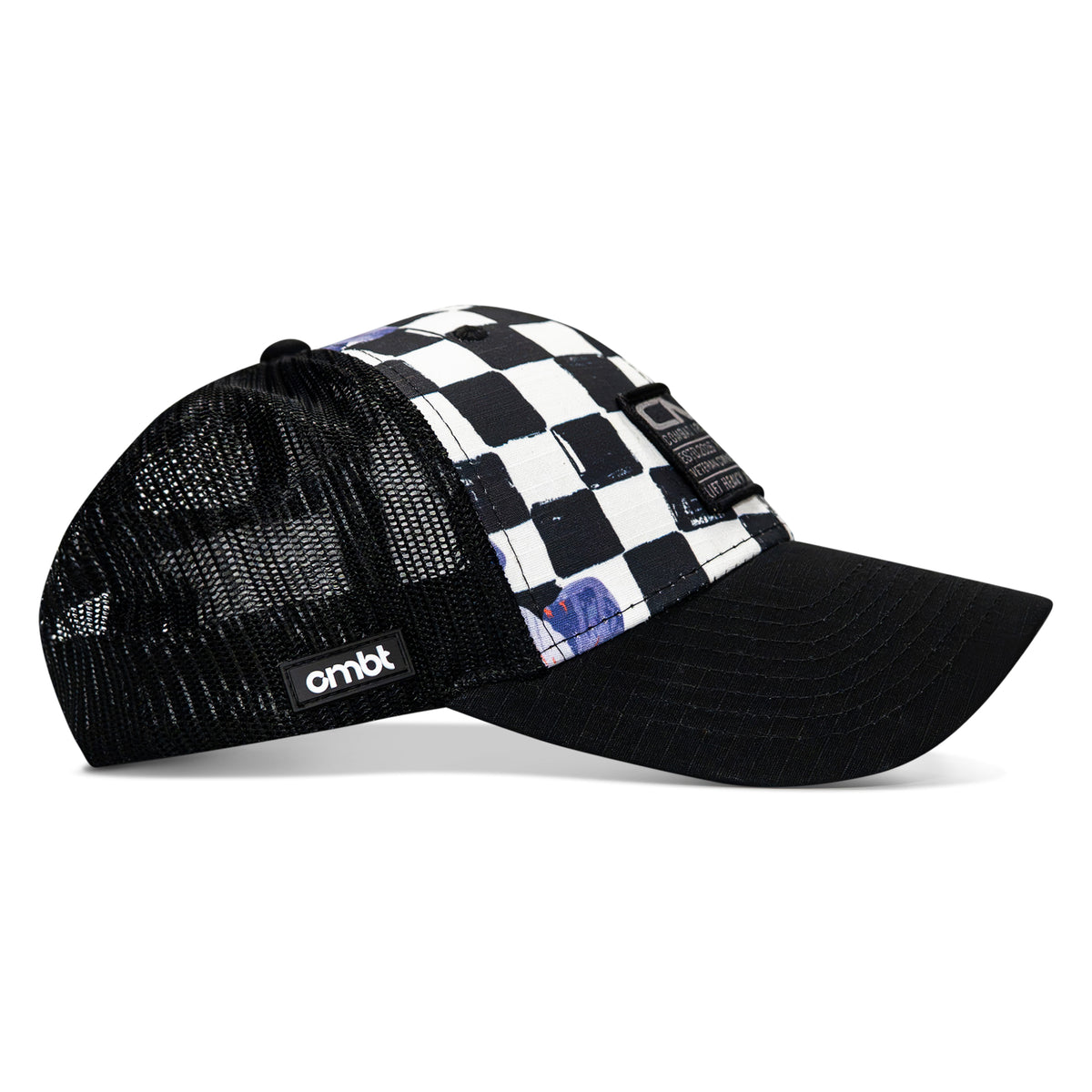 #color_purple-haze-checkered
