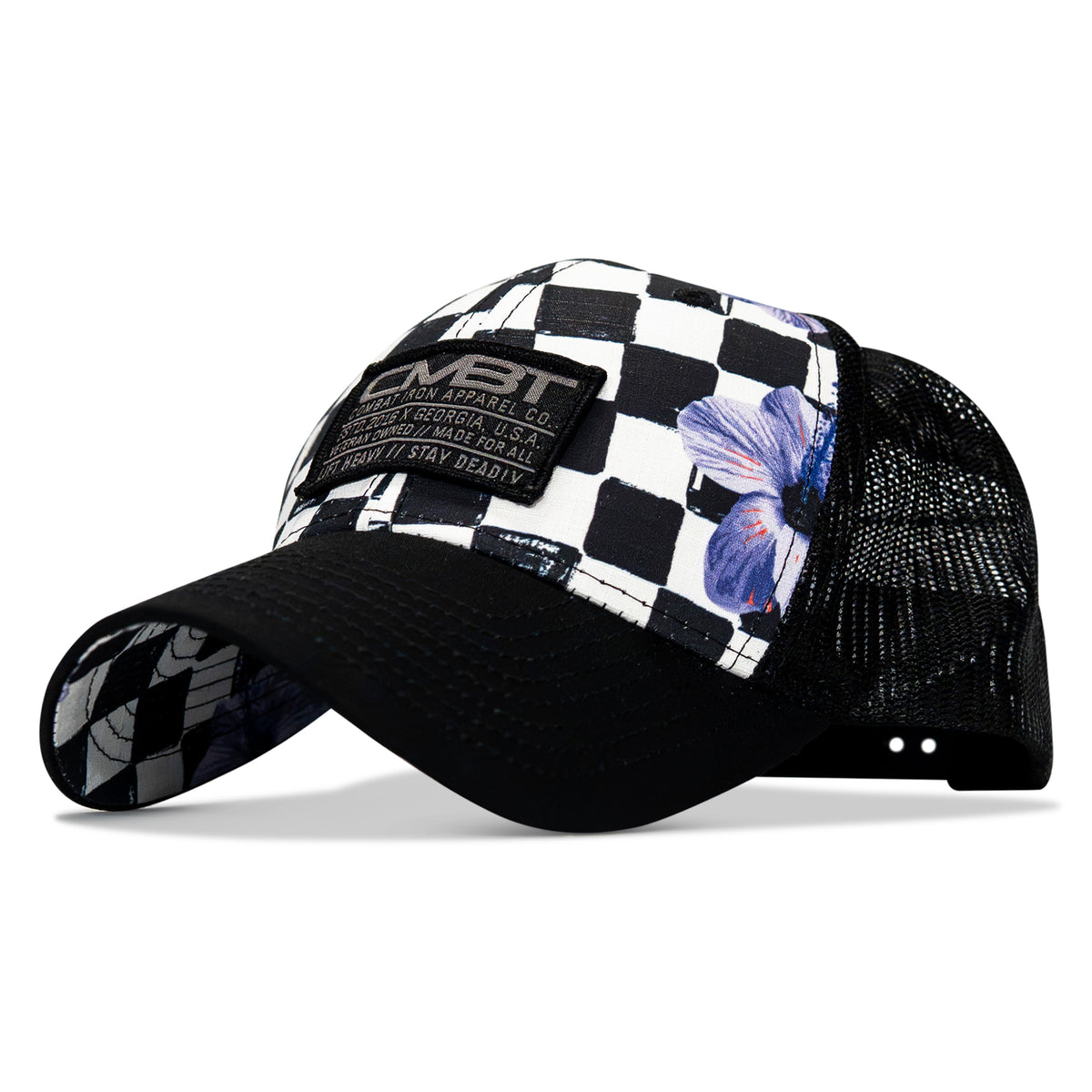 #color_purple-haze-checkered