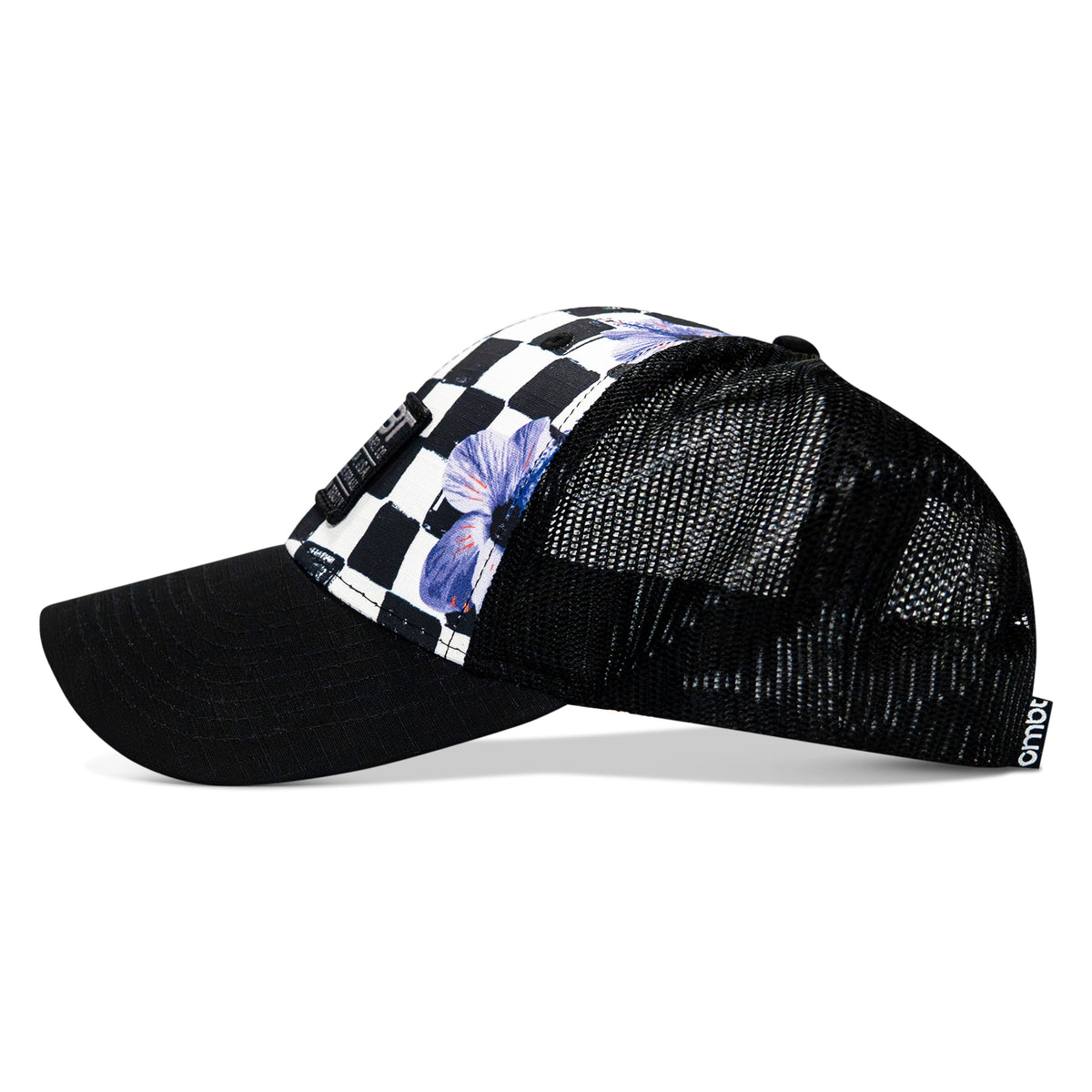 #color_purple-haze-checkered