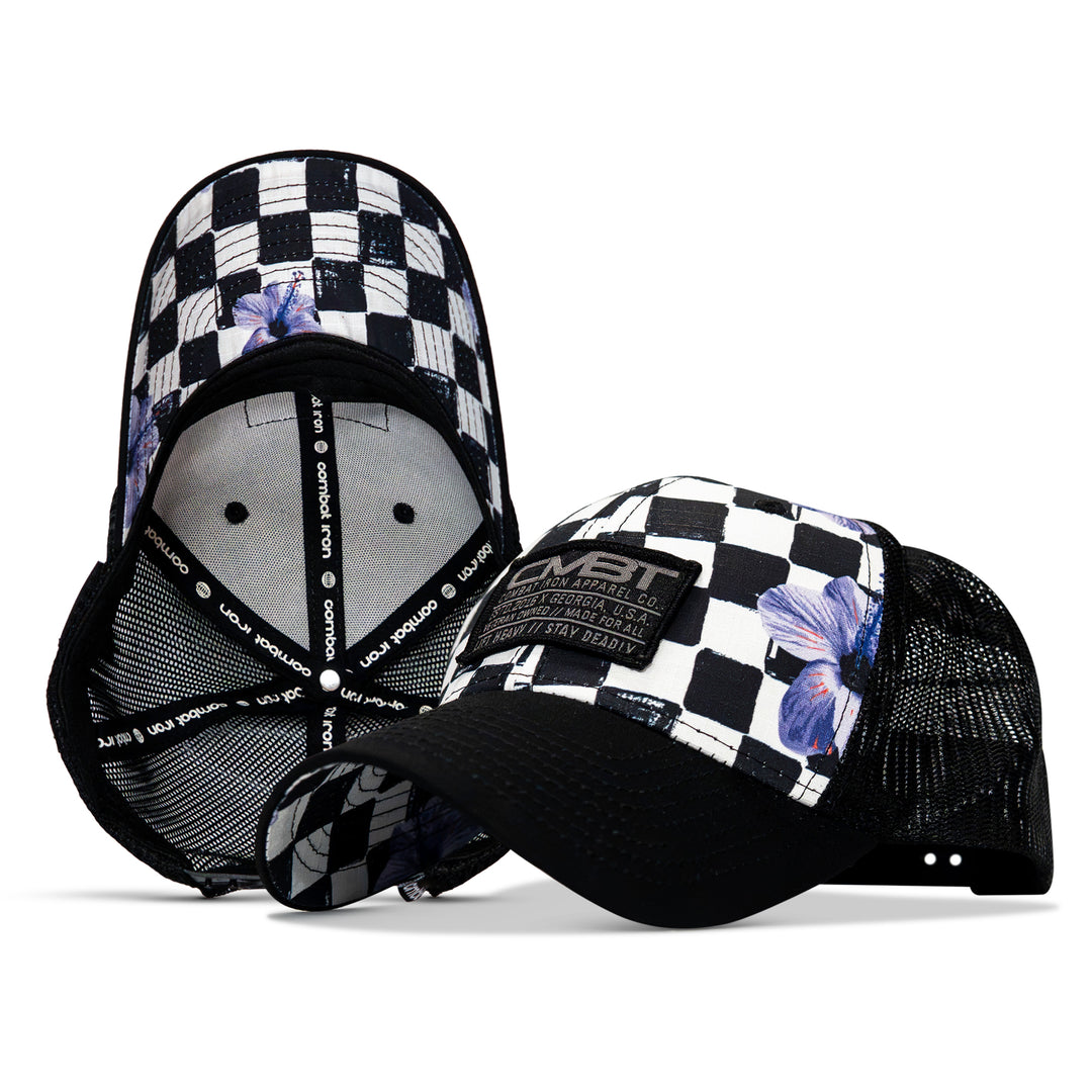 #color_purple-haze-checkered