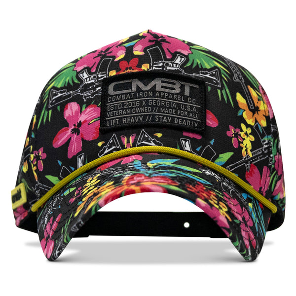 #color_tactical-hawaiian