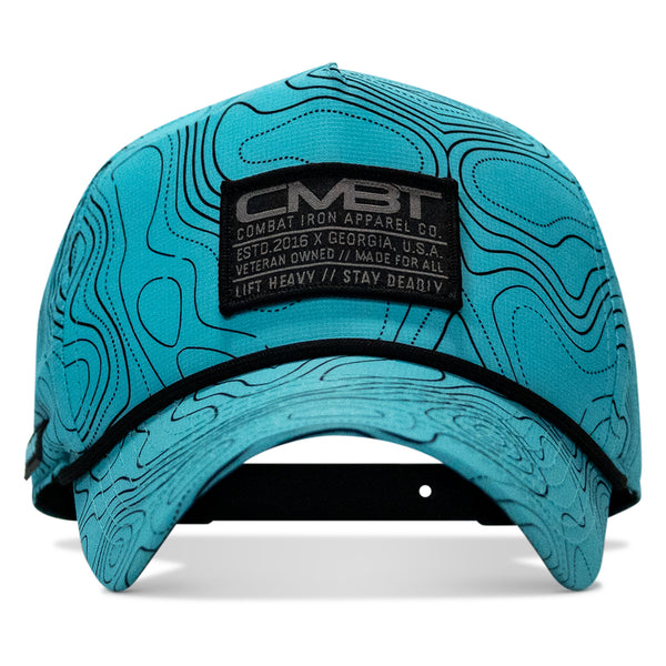 #color_teal-topography
