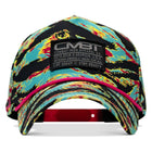 VICE TIGER STRIPE CAMO