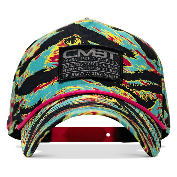 #color_vice-tiger-stripe-camo
