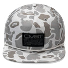 WINTER DUCK CAMO