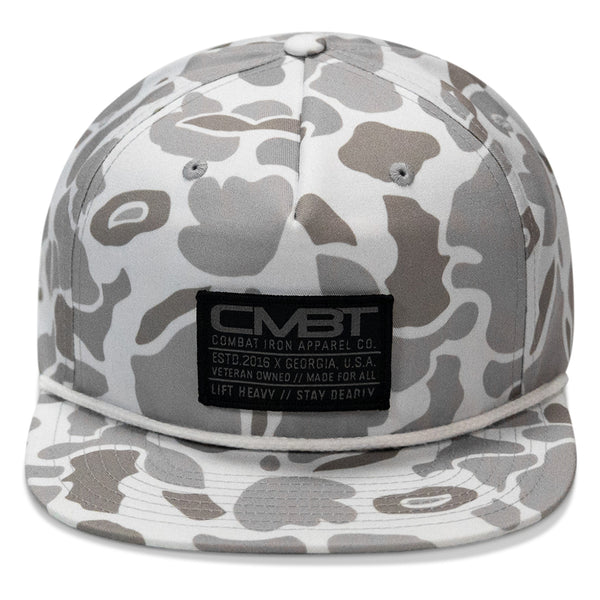 #color_winter-duck-camo