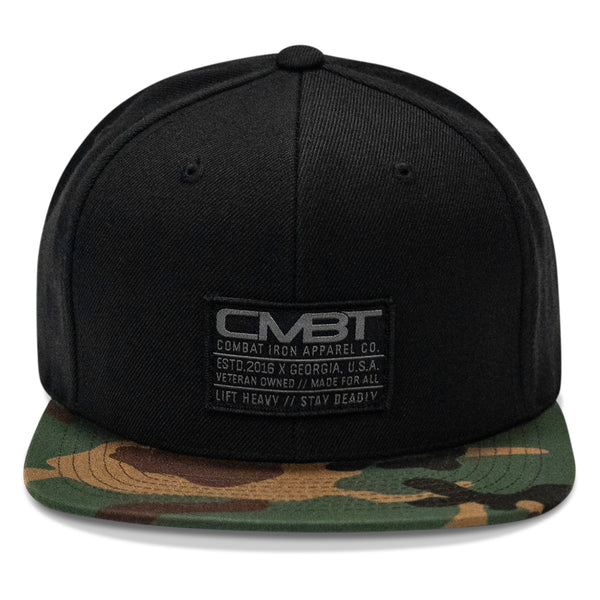 #color_woodland-bdu-camo-black