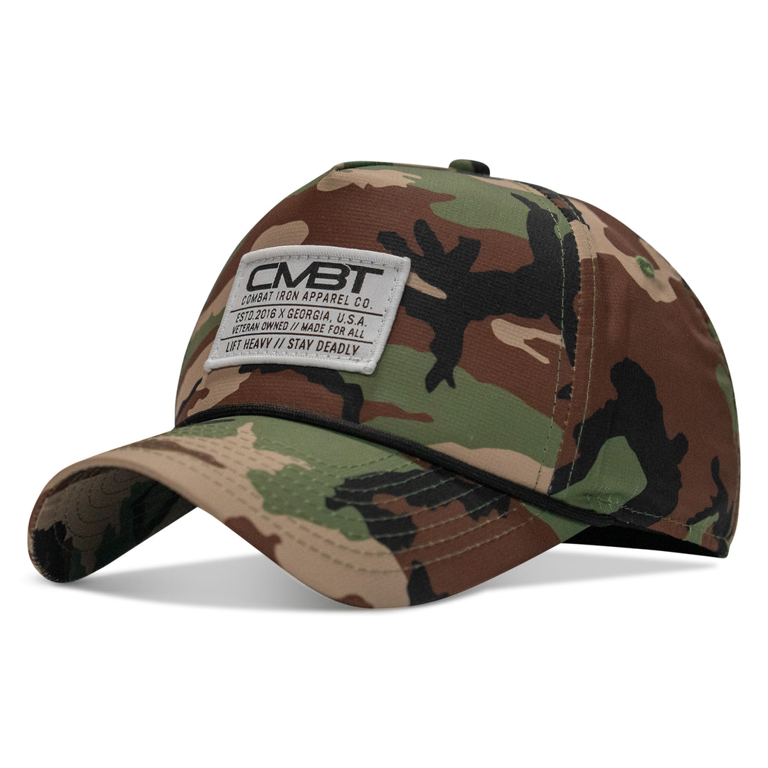 #color_woodland-bdu-camo