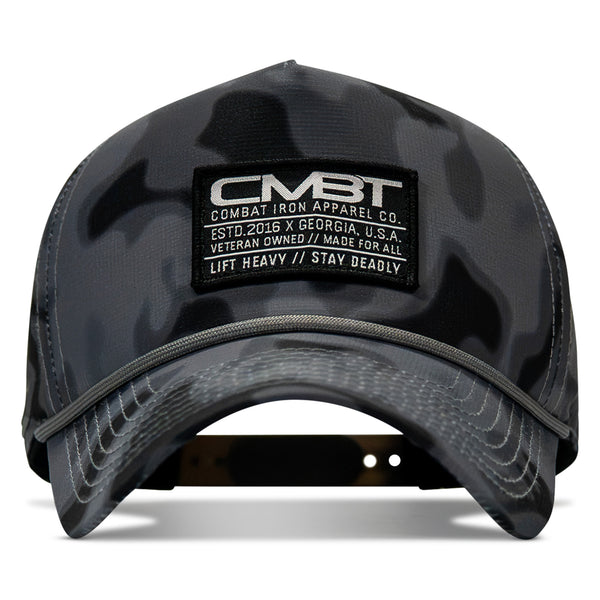 #color_carbon-camo