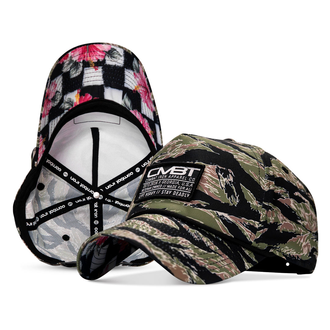 #color_original-tiger-stripe-classy-checkers