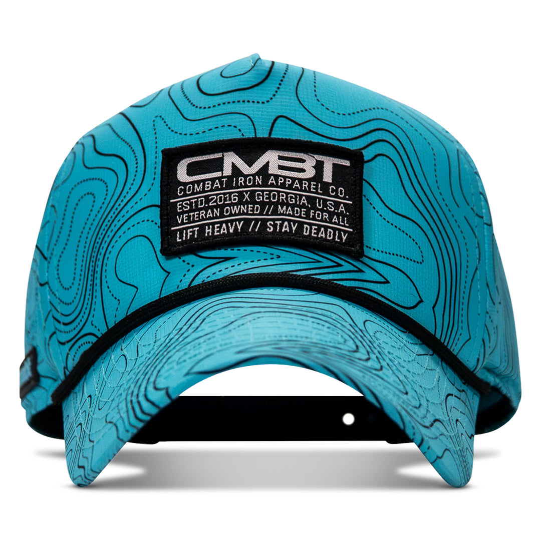 #color_teal-topography
