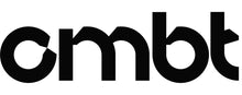 cmbt logo 1
