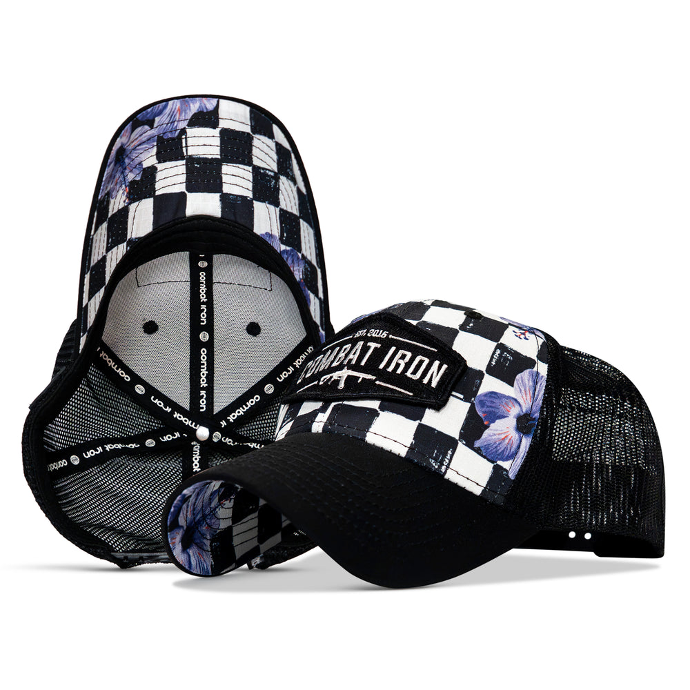 #color_purple-haze-checkered