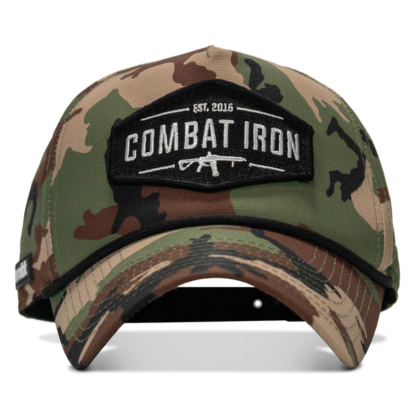 #color_woodland-bdu-camo