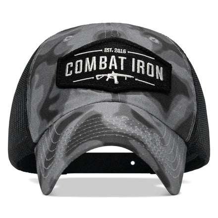 #color_carbon-camo