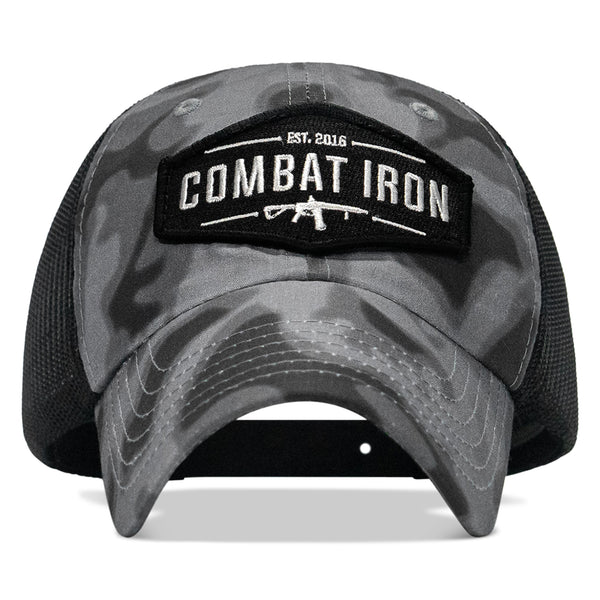 #color_carbon-camo
