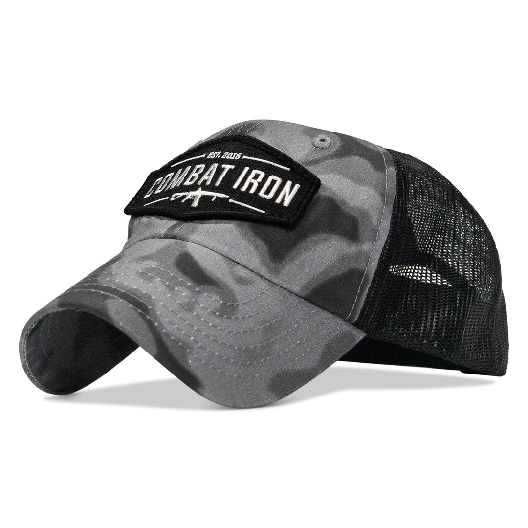 #color_carbon-camo