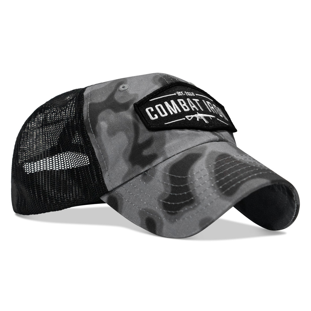 #color_carbon-camo