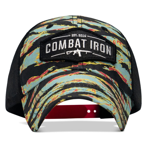 #color_vice-tiger-stripe-camo