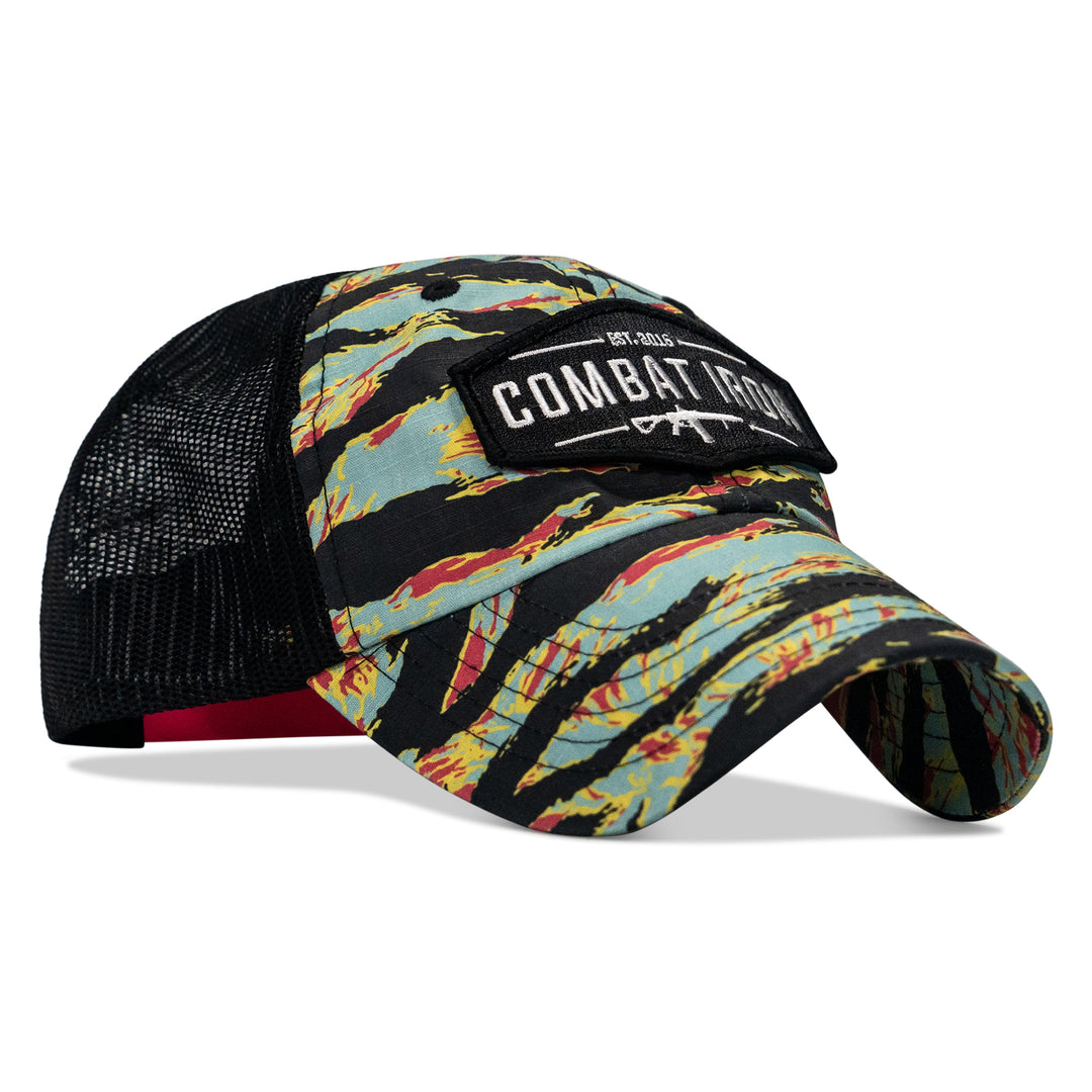 #color_vice-tiger-stripe-camo