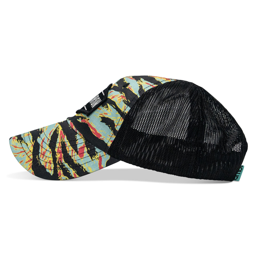 #color_vice-tiger-stripe-camo
