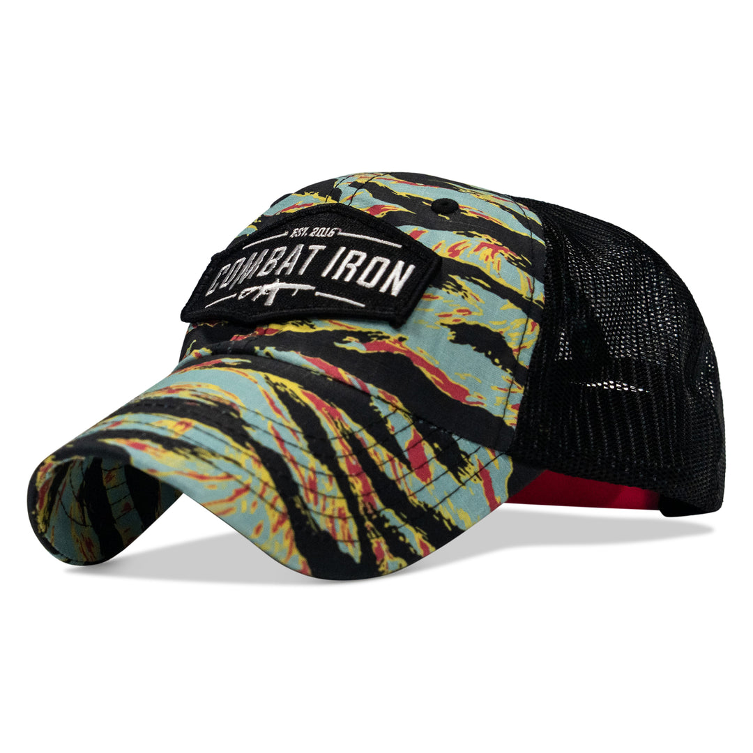 #color_vice-tiger-stripe-camo