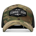 MULTICAM / BLACK