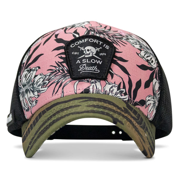 #color_jungle-camo-asian-floral