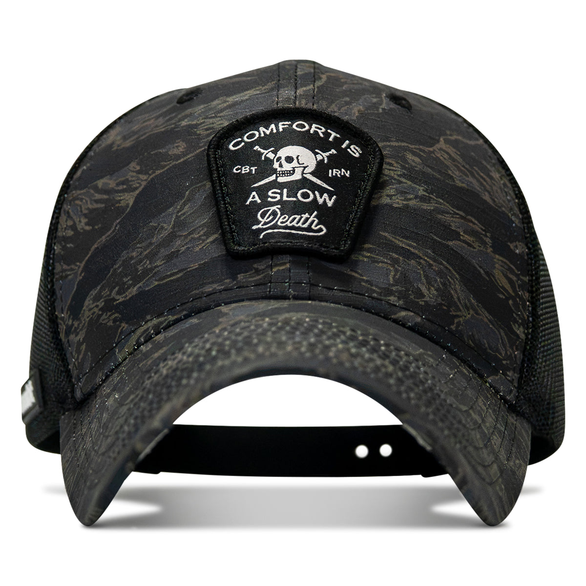 #color_nightfall-tiger-stripe-camo-checkers