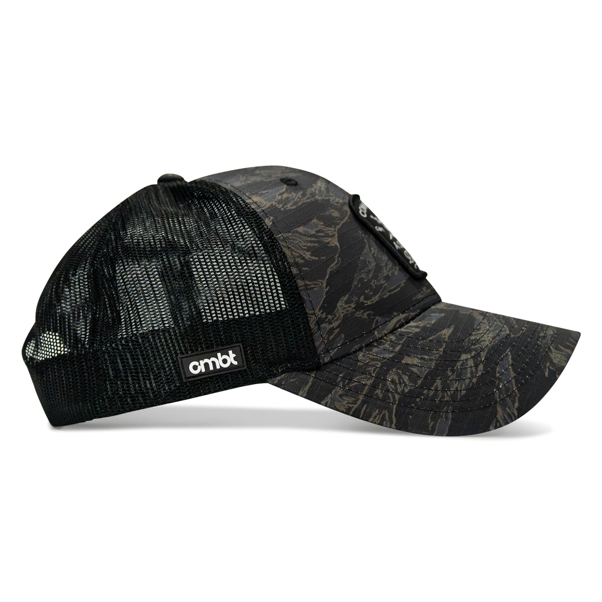 #color_nightfall-tiger-stripe-camo-checkers