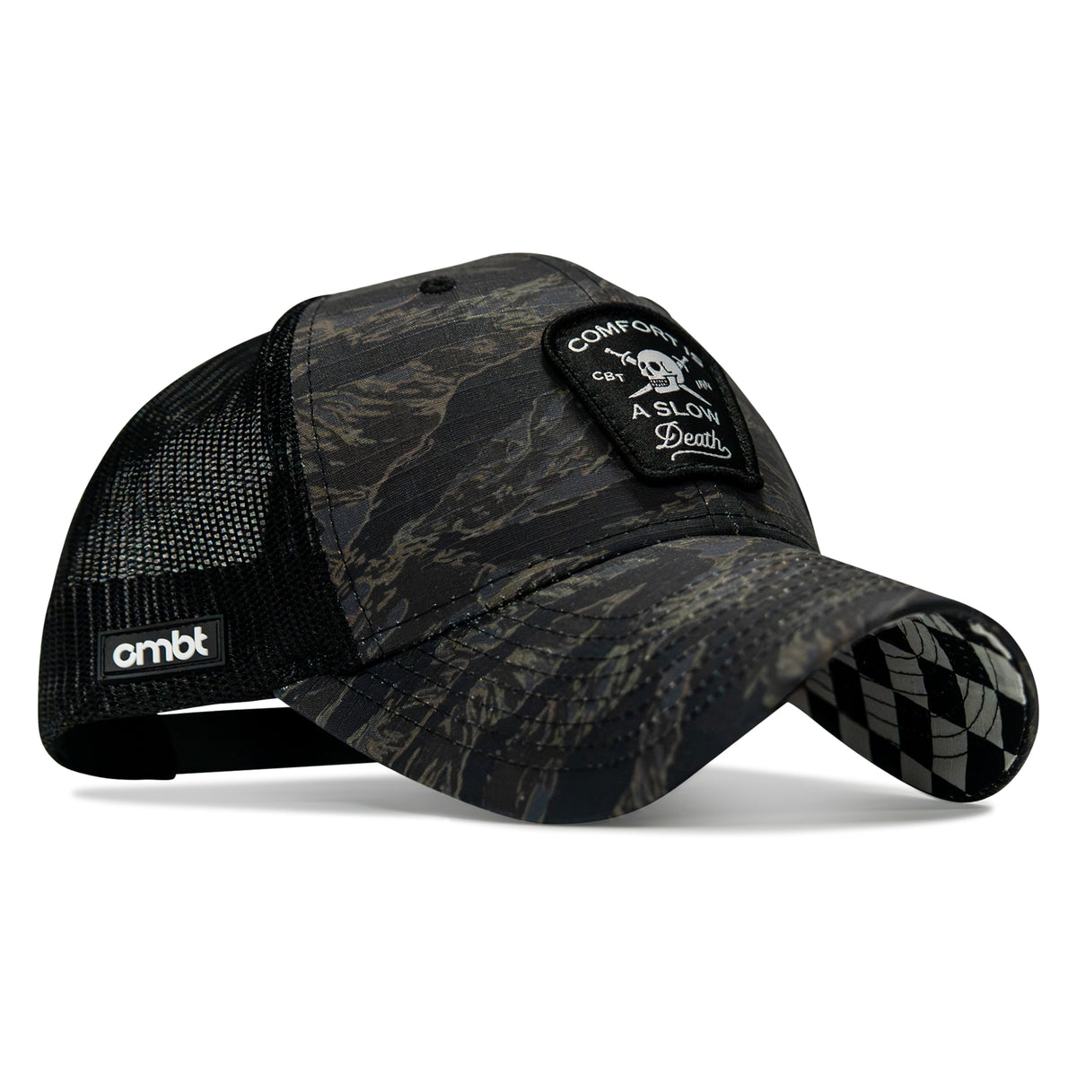 #color_nightfall-tiger-stripe-camo-checkers