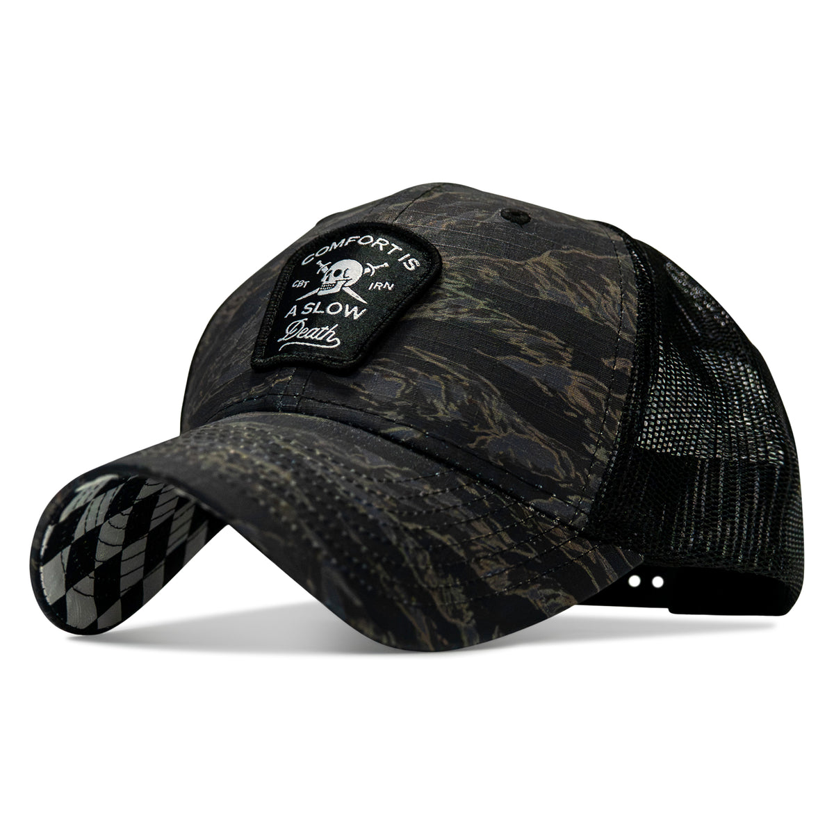 #color_nightfall-tiger-stripe-camo-checkers