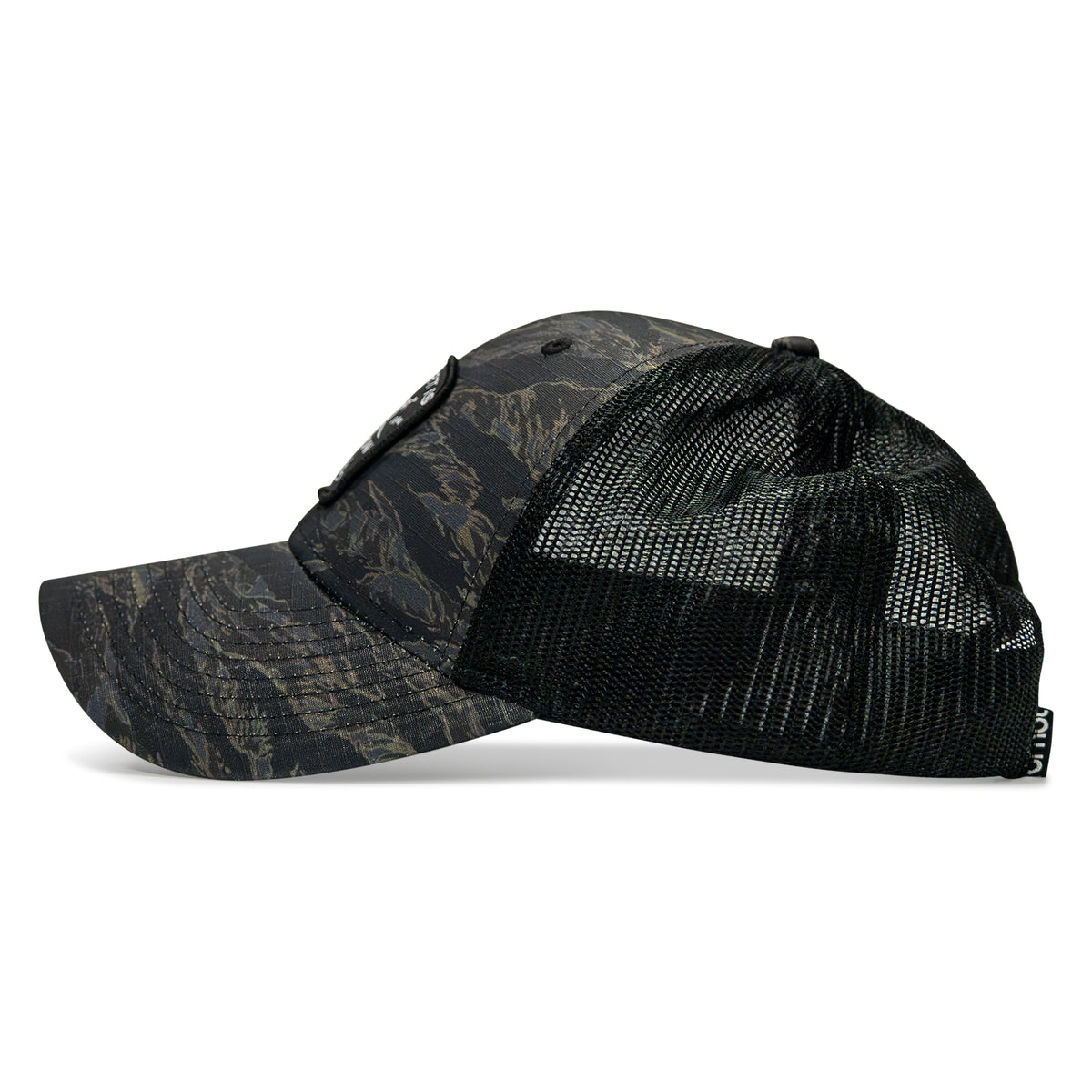#color_nightfall-tiger-stripe-camo-checkers